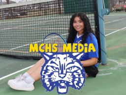 img_1456.jpg - img_1456